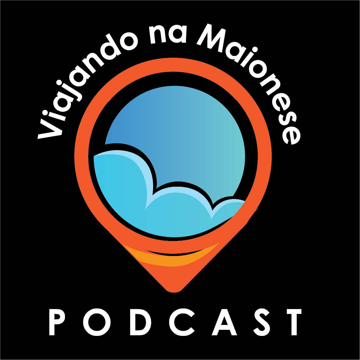 Leia mais sobre o artigo Viagens para o Amor, a Alma e o Corpo