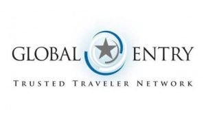 Leia mais sobre o artigo Como aplicar para o Global Entry